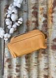 bandera_cowhide_tooled_leather_toiletries_bag_travel_mack_and_co_designs_australia