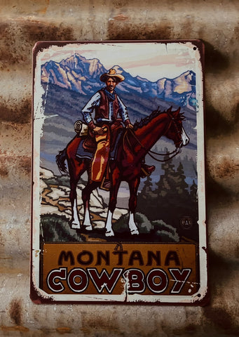 rustic_tin_sign_western_home_decor_farmhouse_ranchhouse_ranch_house_montana_punchy_ranchy_cowboy_cowgirl_mack_and_co_designs_australia_bar