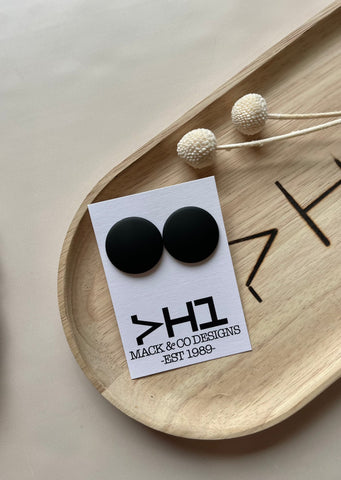 maya_studs_in_black_mack_and_co_designs