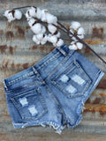 wakee_denim_izzy_shorts_sale_womens_mack_and_co_designs_australia