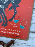 joan_turquoise_silver_western_earrings_dangles_hoops_mack_and_co_designs_australia