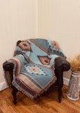 tucson_aztec_throw_rug_blanket_southwest_southwestern_western_home_decor_farmhouse_farm_house_ranchhouse_ranch_rugs_cowgirl_blankets_mack_and_co_designs_australia