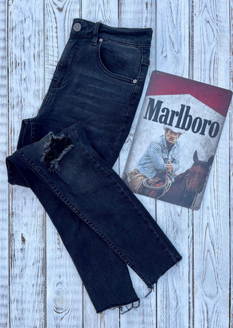 jolene_black_denim_womens_jeans_sale_wakee_bylily_skinny_mack_and_co_designs_australia