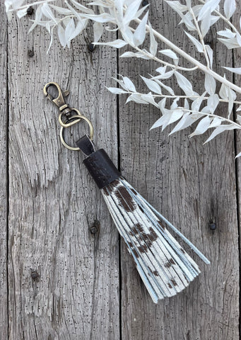 cowhide_wristlet_keyring_strap_leather_mack_and_co_designs_australia