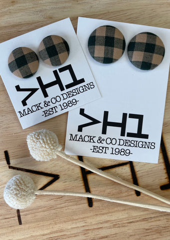nat_studs_forest_mack_and_co_designs