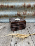 rustic_timber_tea_light_tealight_candle_holder_home_decor_country_farmhouse_ranch_house_ranchhouse_handcrafted_handmade_mack_and_co_designs_australia