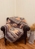phoenix_aztec_throw_rug_blanket_southwest_southwestern_western_home_decor_farmhouse_farm_house_ranchhouse_ranch_rugs_cowgirl_blankets_mack_and_co_designs_australia