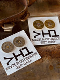 joy_statement_studs_mack_and_co_designs