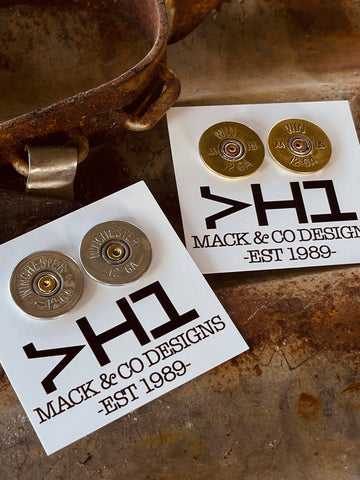joy_statement_studs_mack_and_co_designs