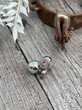 naomi_bullet_shell_earrings_mack_and_co_designs