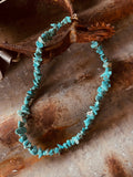 Kennedy Necklace