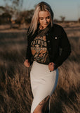 colt_denim_jacket_womens_sale_western_cowgirl_black_mack_and_co_designs_australia