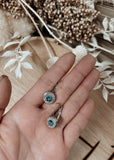 olivia_bullet_shell_earrings_speer_winchester_38spl_jewellery_jewelry_western_cowgirl_swarovski_crystals_mack_and_co_designs_australia