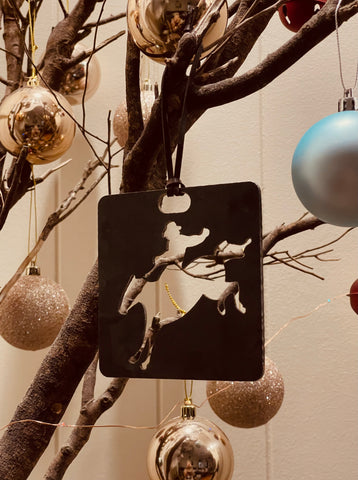 rustic_bucking_bronc_decoration_mack_and_co_designs