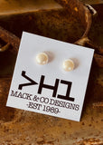 logan_freshwater_pearl_stud_earrings_mack_and_co_designs