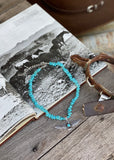 turquoise_chips_thunderbird_necklace_western_jewelry_jewellery_mack_and_co_designs_australia