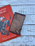 sedona_western_mens_womens_rodeo_wallet_tooled_leather_western_mack_and_co_designs_australia