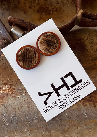 june_statement_studs_mack_and_co_designs