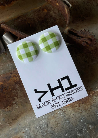 nat_studs_green_mack_and_co_designs