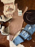 carrie_bodysuit_in_mocha_mack_and_co_designs