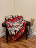 wild_west_cowboys_aztec_throw_rug_blanket_southwest_southwestern_western_home_decor_farmhouse_farm_house_ranchhouse_ranch_rugs_cowgirl_blankets_mack_and_co_designs_australia