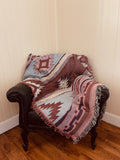 oklahoma_throw_rug_mack_and_co_designs