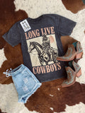 long_live_cowboys_graphic_tee_mack_and_co_designs
