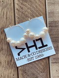 diana_sterling_silver_pearl_freshwater_earrings_hoops_mack_and_co_designs_australia