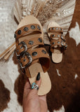 eastwood_slides_in_tan_leather_mack_and_co_designs