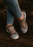 stardust_sneakers_in_leopard_mack_and_co_designs