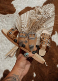 eastwood_slides_in_tan_leather_mack_and_co_designs