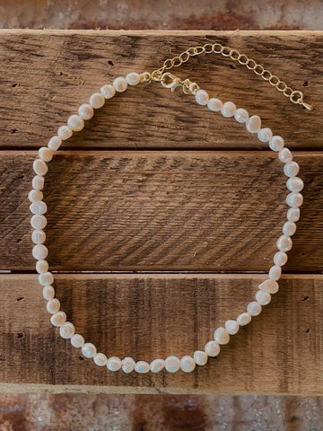 tina_choker_mack_and_co_designs