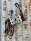 lacey_saddle_blanket_saddleblanket_clutch_aztec_western_leather_mack_and_co_designs_australia