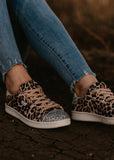stardust_sneakers_glitter_silver_in_leopard_print_womens_holster_sale_mack_and_co_designs_australia
