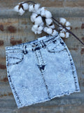 refuge_denim_janis_womens_mini_skirt_western_acid_wash_stonewash_mack_and_co_designs_australia