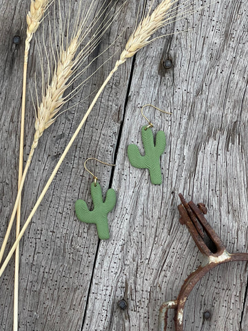 jackie_earrings_mack_and_co_designs