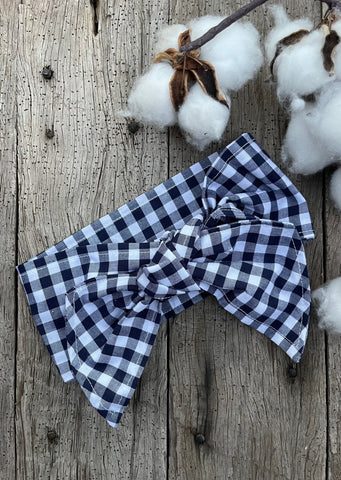 gingham_tie_scarf_mack_and_co_designs