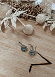 olivia_bullet_shell_earrings_speer_winchester_38spl_jewellery_jewelry_western_cowgirl_swarovski_crystals_mack_and_co_designs_australia