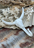 rustic_home_decor_ranchhouse_ranch_house_farmhouse_cow_wall_hook_in_white_mack_and_co_designs_australia