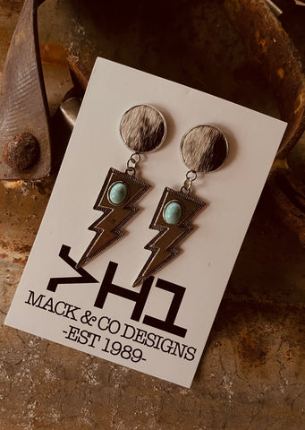 brooke_dangles_mack_and_co_designs_stainless_steel