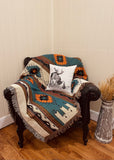 phoenix_aztec_throw_rug_blanket_southwest_southwestern_western_home_decor_farmhouse_farm_house_ranchhouse_ranch_rugs_cowgirl_blankets_mack_and_co_designs_australia