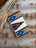 calamity_saddle_blanket_wallet_tan_leather_mack_and_co_designs