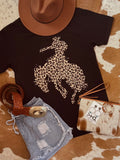 leopard_bronc_graphic_tee_mack_and_co_designs
