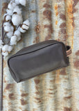 bandera_cowhide_tooled_leather_toiletries_bag_travel_mack_and_co_designs_australia