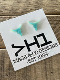louie_longhorn_studs_earrings_western_mack_and_co_designs_australia