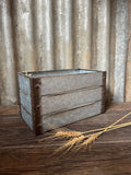 farmhouse_tin_crates_farm_house_galvanised_rustic_home_decor_mack_and_co_designs_australia