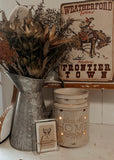 bless_this_home_fragrance_wamer_candle_warmers_usa_farmhouse_rustic_decor_mack_and_co_designs_australia