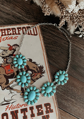 betty_turquoise_western_necklace_mack_and_co_designs_australia