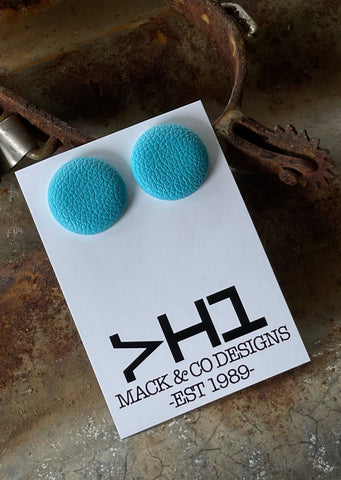 tess_studs_blue_mack_and_co_designs