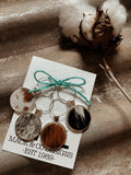 nicole_wine_glass_cowhide_silver_charms_handcrafted_country_handmade_mack_and_co_designs_australia